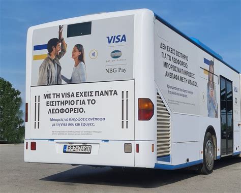 using a contactless amx card in greece|Greece contactless transaction limit.